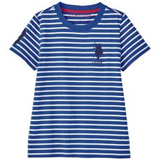 おすすめ綿100 ボーダーtシャツ 通販 セシール Cecile おすすめ綿100 ボーダーtシャツ 通販 セシール Cecile