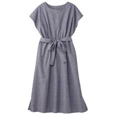 レディース ワンピース通販 セシール Cecile