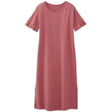 おすすめ春ワンピース 通販 セシール Cecile