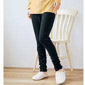 ベアトップ風キャミソール セシール Cecile