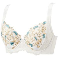 おすすめトリンプ 大きいサイズ 通販 セシール Cecile