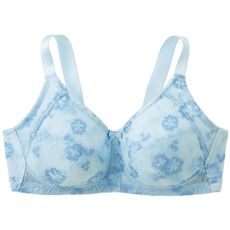 おすすめ胸を小さく見せるブラ 通販 セシール Cecile おすすめ胸を小さく見せるブラ 通販 セシール Cecile