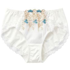 おすすめナイロン ショーツ 通販 セシール Cecile おすすめナイロン ショーツ 通販 セシール Cecile