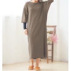 おすすめインナーワンピース 通販 セシール Cecile