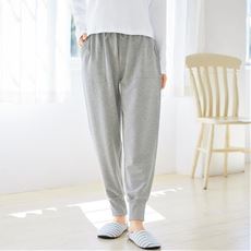 おすすめゆったりパンツ 通販 セシール Cecile おすすめゆったりパンツ 通販 セシール Cecile