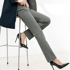 おすすめレディース暖かパンツ 通販 セシール Cecile おすすめレディース暖かパンツ 通販 セシール Cecile