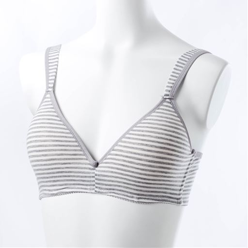 ネット限定 ぐっすりんルームブラ セシール Cecile