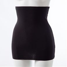 腹巻き 毛糸のパンツ通販 セシール Cecile