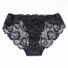おすすめレースショーツ 通販 セシール Cecile