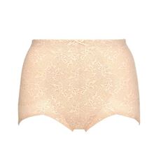 おすすめショートガードル 通販 セシール Cecile