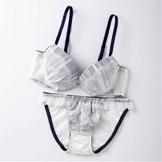 おすすめl字ワイヤーブラジャー 通販 セシール Cecile