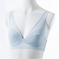 おすすめl字ワイヤーブラジャー 通販 セシール Cecile