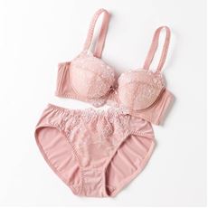 おすすめl字ワイヤーブラジャー 通販 セシール Cecile