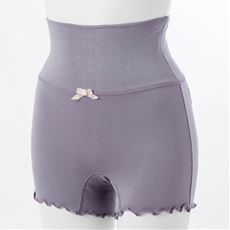 おすすめ腹巻パンツ 通販 セシール Cecile