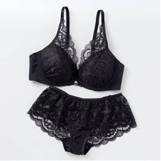 おすすめショーツ セット 通販 セシール Cecile おすすめショーツ セット 通販 セシール Cecile