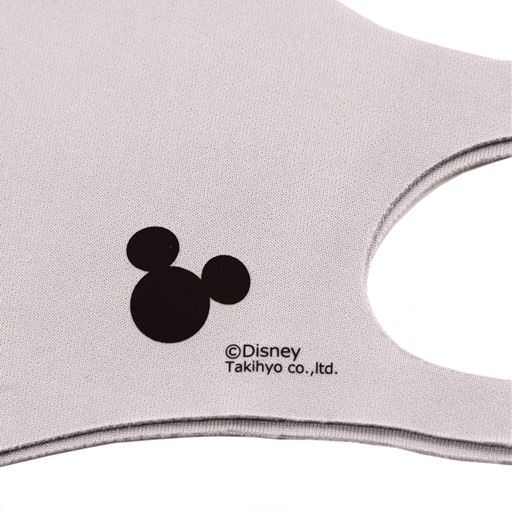 洗えるファッションマスク Disney セシール Cecile 洗えるファッションマスク Disney セシール Cecile