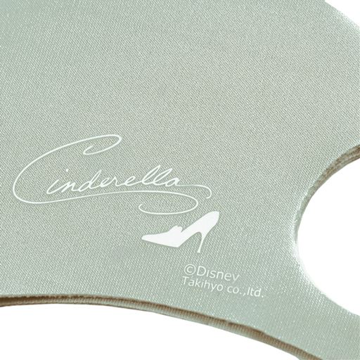 洗えるファッションマスク Disney セシール Cecile 洗えるファッションマスク Disney セシール Cecile