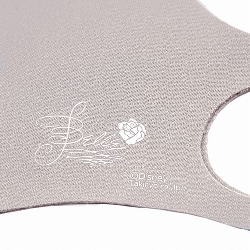 洗えるファッションマスク Disney セシール Cecile