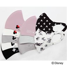 おすすめディズニー 通販 セシール Cecile おすすめディズニー 通販 セシール Cecile
