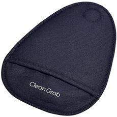 メンズ ファッション小物 その他通販 セシール Cecile メンズ ファッション小物 その他通販 セシール Cecile