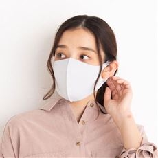 健康器具通販 セシール Cecile 健康器具通販 セシール Cecile