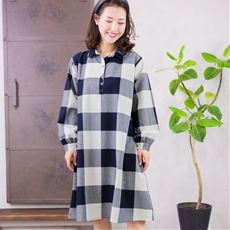 レディース ワンピース 春 通販 セシール Cecile