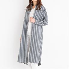 Sale レディース ロングワンピースセール セシールバーゲン