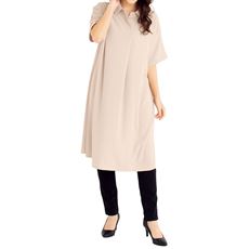 おすすめ60代 ワンピース 通販 セシール Cecile おすすめ60代 ワンピース 通販 セシール Cecile