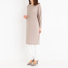 レディース ワンピース通販 セシール Cecile