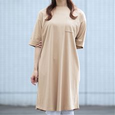 おすすめ夏 ワンピース 通販 セシール Cecile おすすめ夏 ワンピース 通販 セシール Cecile