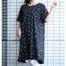 おすすめ夏 ワンピース 通販 セシール Cecile おすすめ夏 ワンピース 通販 セシール Cecile