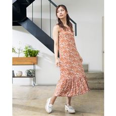 おすすめレディース ワンピース 夏 通販 セシール Cecile おすすめレディース ワンピース 夏 通販 セシール Cecile