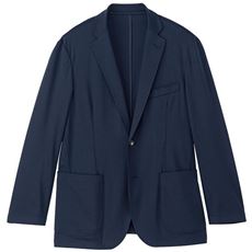 おすすめメンズ春物ジャケット 通販 セシール Cecile おすすめメンズ春物ジャケット 通販 セシール Cecile