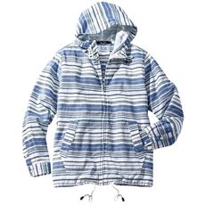 Sale メンズ アウターセール セシールバーゲン Sale メンズ アウターセール セシールバーゲン