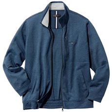 おすすめジップブルゾン 通販 セシール Cecile おすすめジップブルゾン 通販 セシール Cecile