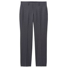 おすすめビジネススラックス 通販 セシール Cecile