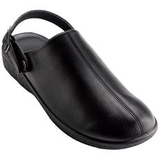 メンズ サンダル通販 セシール Cecile