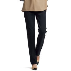 おすすめデニム風パンツ 通販 セシール Cecile