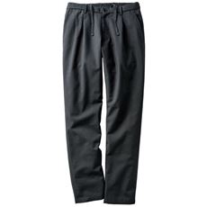 おすすめ撥水パンツメンズ 通販 セシール Cecile おすすめ撥水パンツメンズ 通販 セシール Cecile