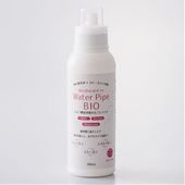 ぬいぐるみシャンプー セシール Cecile