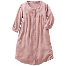 おすすめパジャマ ワンピース 通販 セシール Cecile おすすめパジャマ ワンピース 通販 セシール Cecile