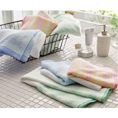 おすすめドライタオル 通販 セシール Cecile