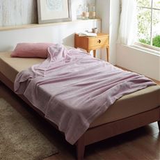 毛布 タオルケット 人気ランキング セシール Cecile