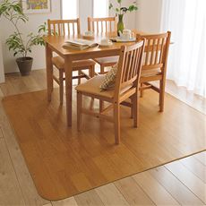 おすすめキッチンラグ 通販 セシール Cecile