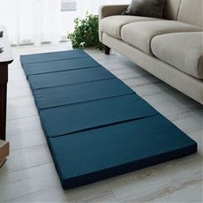 折りたたみマットレス通販 セシール Cecile