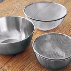 おすすめボウル 通販 セシール Cecile