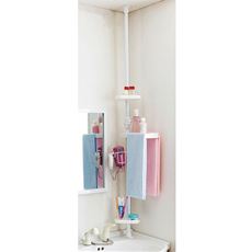 おすすめバス用品 通販 セシール Cecile