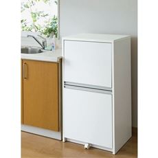 おすすめフラップボックス 通販 セシール Cecile