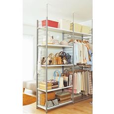 おすすめ間仕切り家具 通販 セシール Cecile おすすめ間仕切り家具 通販 セシール Cecile