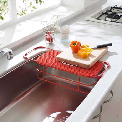 シンクラック セシール Cecile